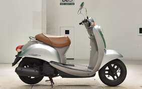 HONDA CREA SCOOPY AF55