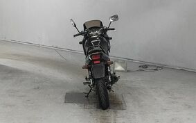 HONDA XELVIS MC25