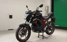 SUZUKI GIXXER 150 NG4BG