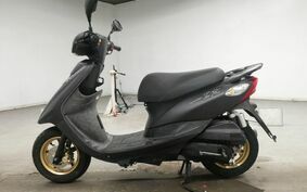 YAMAHA JOG ZR Evolution 2 SA39J