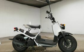 HONDA ZOOMER AF58