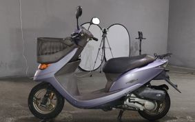 HONDA DIO CHESTER AF68