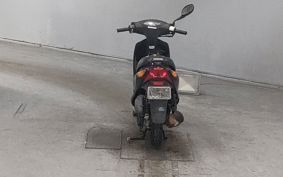 YAMAHA JOG SA36J