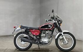 HONDA CB223S MC40