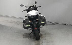 KAWASAKI VERSYS 650 2015 LE650E