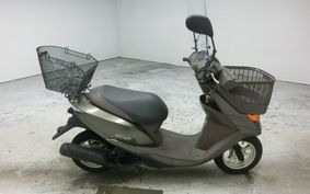 HONDA DIO CESTA AF68