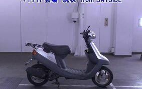 YAMAHA アプリオ SA11J