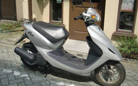 HONDA SMART DIO AF56