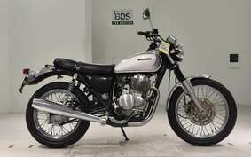 HONDA CB400SS E 2004 NC41