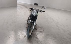 YAMAHA SR400-1 RH01J