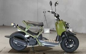 HONDA ZOOMER AF58