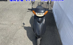 YAMAHA JOG-5