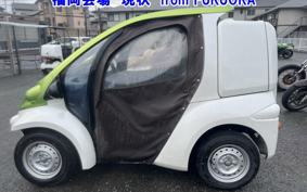 OTHER  TOYOTA  COMS 