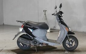 SUZUKI LET's 4 CA41A