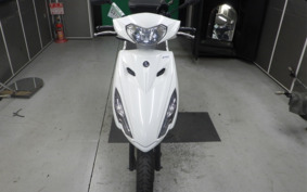 YAMAHA AXIS 125 Z SED7J