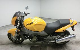 HONDA X11 1999 SC42