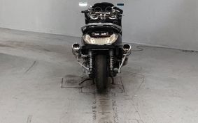 YAMAHA GRAND MAJESTY250 SG15J