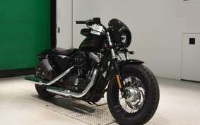 HARLEY XL1200X 2014 LC3