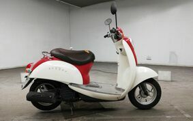 HONDA CREA SCOOPY I AF55