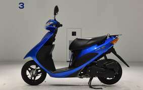 SUZUKI ADDRESS V50 CA4BA