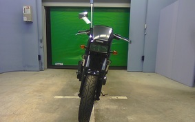 YAMAHA XJR400 Gen.2 R 1997 4HM