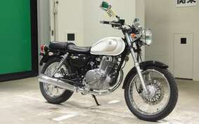 SUZUKI ST250E NJ4CA