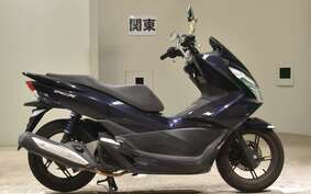 HONDA PCX125 JF56