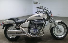 HONDA MAGNA 250 S MC29