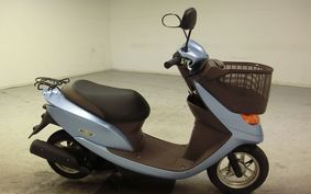 HONDA DIO CESTA AF62