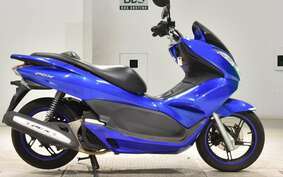 HONDA PCX125 JF28