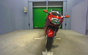 HONDA CBR1100XX 1999 SC35