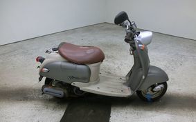 YAMAHA VINO 50 1997 5AU