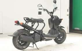 HONDA ZOOMER AF58