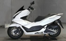 HONDA PCX 160 KF47