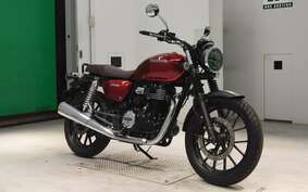 HONDA GB350 2022 NC59