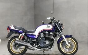 HONDA CB750 2009 RC42