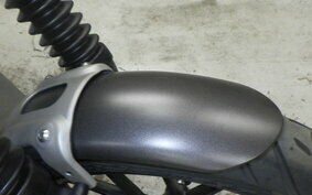 HONDA GB350S 2023 NC59