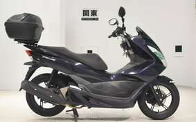 HONDA PCX125 JF56