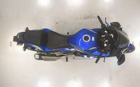 SUZUKI GSX250R DN11A