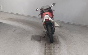 HONDA NS-1 AC12