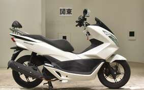 HONDA PCX125 JF56