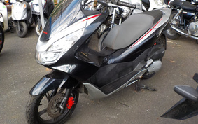 HONDA PCX 150 KF18