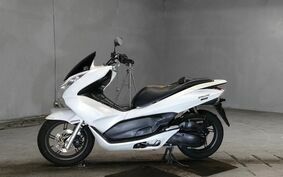 HONDA PCX125 JF28