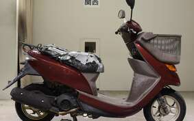 HONDA DIO CESTA GEN 2 AF62