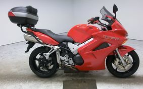 HONDA VFR800 2003 RC46