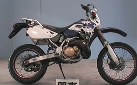 HONDA CRM250AR MD32