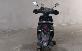 YAMAHA JOG125 SEJ5J