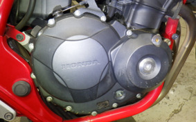 HONDA CB400 SUPER BOLDOR VTEC 2011 NC42