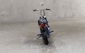 HONDA MONKEY Z50A