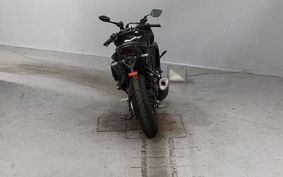 YAMAHA YZF-R25 RG74J